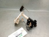 Recambio de aforador para volvo xc90 2.4 diesel cat referencia OEM IAM 8683142 8683142 
