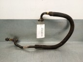 Recambio de tubos aire acondicionado para volvo xc90 2.4 diesel cat referencia OEM IAM 30676623 30676623 