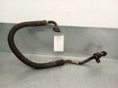 Recambio de tubos aire acondicionado para volvo xc90 2.4 diesel cat referencia OEM IAM 30676623 30676623 