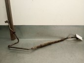 Recambio de tubos aire acondicionado para volvo xc90 2.4 diesel cat referencia OEM IAM 30665215 8623258 