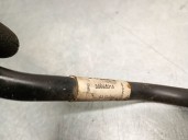 Recambio de tubos aire acondicionado para volvo xc90 2.4 diesel cat referencia OEM IAM 30665215 8623258 