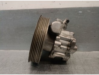 Recambio de bomba servodireccion para audi a6 berlina (4b2) 2.5 v6 24v tdi cat (aym) referencia OEM IAM 4B0145155R 4B0145155RX 7
