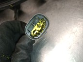 Recambio de electroventilador para peugeot 3008 i monospace (0u_) 1.6 hdi referencia OEM IAM 1253K4 1253K4 