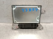 Recambio de centralita airbag para hyundai getz (tb) 1.5 crdi cat referencia OEM IAM 959101C650  MOBIS