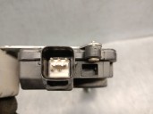 Recambio de motor cierre centralizado porton para hyundai getz (tb) 1.5 crdi cat referencia OEM IAM 957501C000 957501C000 