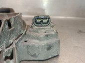 Recambio de electroventilador para renault kangoo (f/kc0) 1.5 dci diesel referencia OEM IAM 8200394646 7701062958 5020463 GATE