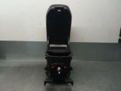 Recambio de apoyabrazos central para toyota rav 4 v (_a5_, _h5_) 2.5 hybrid awd (axah54) referencia OEM IAM 5881042030C1 5881042