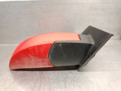 Recambio de retrovisor derecho para hyundai getz (tb) 1.5 crdi cat referencia OEM IAM 876201C310 876201C310 