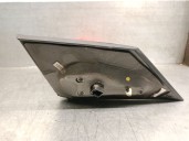 Recambio de retrovisor derecho para hyundai getz (tb) 1.5 crdi cat referencia OEM IAM 876201C310 876201C310 