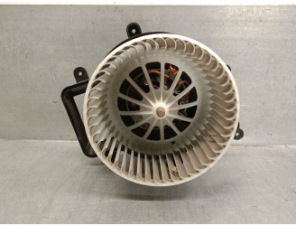 Recambio de motor calefaccion para peugeot 5008 (0u_, 0e_) 2.0 hdi 150 / bluehdi 150 referencia OEM IAM 6441CP 6441CP 