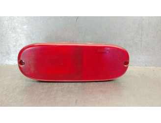 Recambio de faro antiniebla trasero izquierdo para chrysler sebring berlina (jr41) 2.0 le referencia OEM IAM 5288537 5288537 