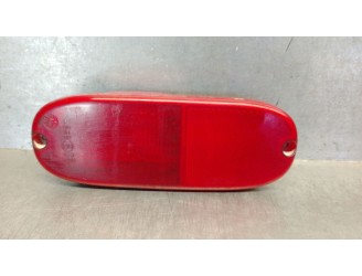 Recambio de faro antiniebla trasero derecho para chrysler sebring berlina (jr41) 2.0 le referencia OEM IAM 5288536 5288536 