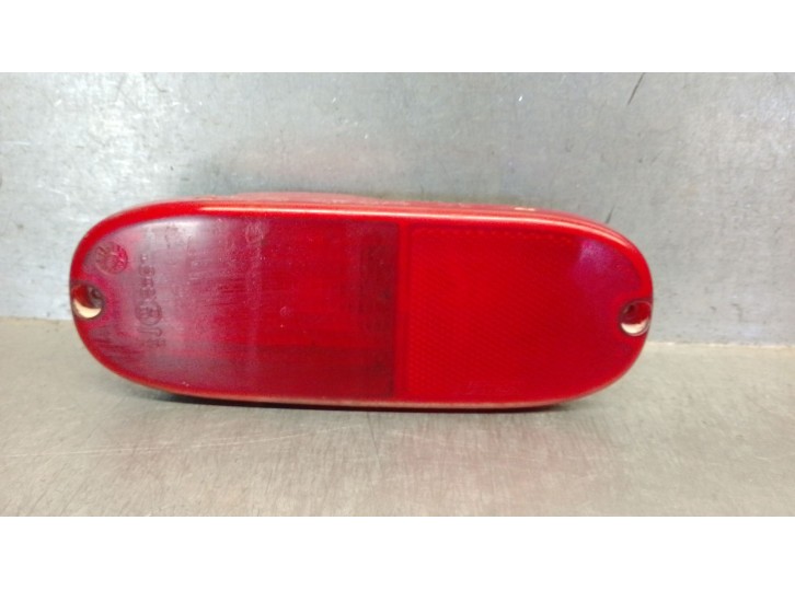 Recambio de faro antiniebla trasero derecho para chrysler sebring berlina (jr41) 2.0 le referencia OEM IAM 5288536 5288536 