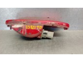 Recambio de faro antiniebla trasero derecho para chrysler sebring berlina (jr41) 2.0 le referencia OEM IAM 5288536 5288536 