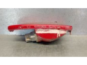 Recambio de faro antiniebla trasero derecho para chrysler sebring berlina (jr41) 2.0 le referencia OEM IAM 5288536 5288536 