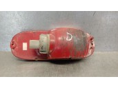 Recambio de faro antiniebla trasero derecho para chrysler sebring berlina (jr41) 2.0 le referencia OEM IAM 5288536 5288536 