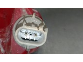 Recambio de faro antiniebla trasero derecho para chrysler sebring berlina (jr41) 2.0 le referencia OEM IAM 5288536 5288536 