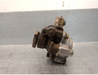 Recambio de bomba servodireccion para renault kangoo (f/kc0) 1.2 referencia OEM IAM 7700419118 7700419118 