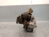 Recambio de bomba servodireccion para renault kangoo (f/kc0) 1.2 referencia OEM IAM 7700419118 7700419118 