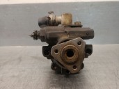 Recambio de bomba servodireccion para renault kangoo (f/kc0) 1.2 referencia OEM IAM 7700419118 7700419118 