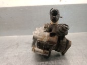 Recambio de bomba servodireccion para renault kangoo (f/kc0) 1.2 referencia OEM IAM 7700419118 7700419118 