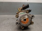 Recambio de bomba servodireccion para renault kangoo (f/kc0) 1.2 referencia OEM IAM 7700419118 7700419118 