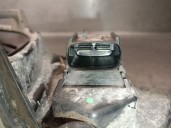 Recambio de electroventilador para ford puma 1.0 ecoboost cat referencia OEM IAM L1BG8C607AA 2645146 FOMOCO