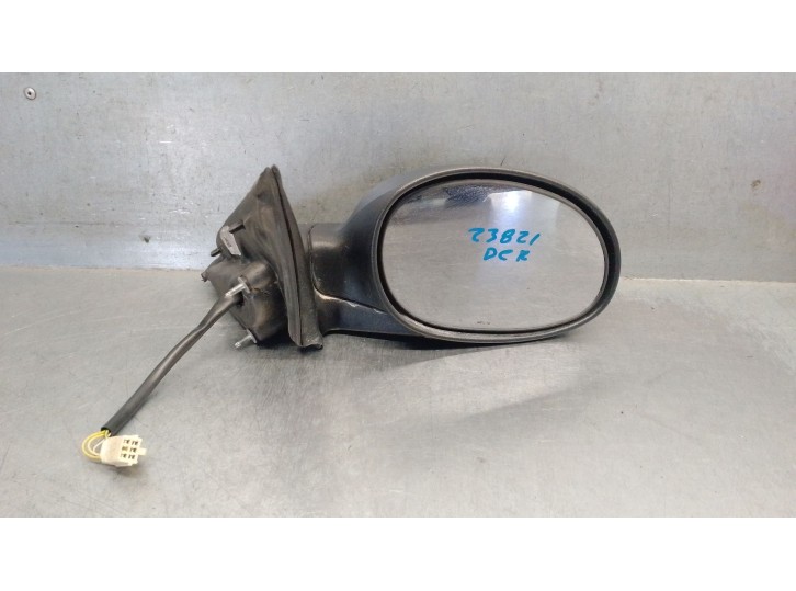 Recambio de retrovisor derecho para chrysler sebring berlina (jr41) 2.0 le referencia OEM IAM 4805312AC 4805312AC 