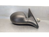 Recambio de retrovisor derecho para chrysler sebring berlina (jr41) 2.0 le referencia OEM IAM 4805312AC 4805312AC 