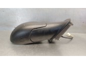 Recambio de retrovisor derecho para chrysler sebring berlina (jr41) 2.0 le referencia OEM IAM 4805312AC 4805312AC 