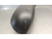 Recambio de retrovisor derecho para chrysler sebring berlina (jr41) 2.0 le referencia OEM IAM 4805312AC 4805312AC 