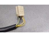 Recambio de retrovisor derecho para chrysler sebring berlina (jr41) 2.0 le referencia OEM IAM 4805312AC 4805312AC 