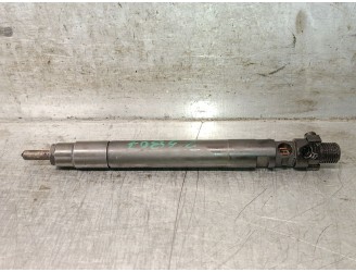 Recambio de inyector para peugeot 508 sw i (8e_) 2.0 hdi referencia OEM IAM 9686191080 EMBR00101D DELPHI