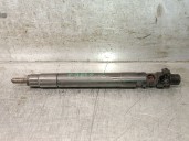 Recambio de inyector para peugeot 508 sw i (8e_) 2.0 hdi referencia OEM IAM 9686191080 EMBR00101D DELPHI