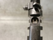 Recambio de inyector para peugeot 508 sw i (8e_) 2.0 hdi referencia OEM IAM 9686191080 EMBR00101D DELPHI