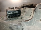 Recambio de electroventilador para hyundai i30 1.6 crdi cat referencia OEM IAM 253801H600 253801H600 