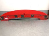 Recambio de aleron trasero para hyundai getz (tb) 1.5 crdi cat referencia OEM IAM 872101C200 872101C200 