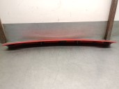 Recambio de aleron trasero para hyundai getz (tb) 1.5 crdi cat referencia OEM IAM 872101C200 872101C200 