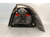 Replacement left rear tail light for Saab 9-5 (YS3E) 2.3 T OEM IAM reference 4560611 4560611 VALEO