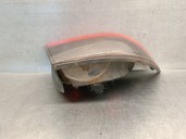 Replacement left rear light for Saab 9-5 (YS3E) 2.3 T OEM IAM reference 4560611 4560611 VALEO
