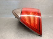 Replacement left rear light for Saab 9-5 (YS3E) 2.3 T OEM IAM reference 4560611 4560611 VALEO