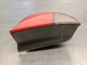 Replacement left rear light for Saab 9-5 (YS3E) 2.3 T OEM IAM reference 4560611 4560611 VALEO