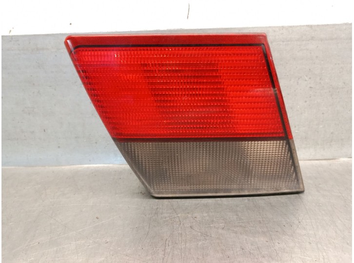 Recambio de piloto trasero izquierdo para saab 9-5 (ys3e) 2.3 t referencia OEM IAM 4561544 4561544 VALEO