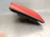 Recambio de piloto trasero izquierdo para saab 9-5 (ys3e) 2.3 t referencia OEM IAM 4561544 4561544 VALEO