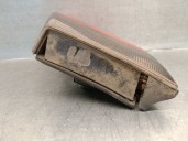 Recambio de piloto trasero izquierdo para saab 9-5 (ys3e) 2.3 t referencia OEM IAM 4561544 4561544 VALEO