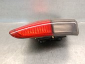 Recambio de piloto trasero izquierdo para saab 9-5 (ys3e) 2.3 t referencia OEM IAM 4561544 4561544 VALEO