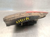 Recambio de piloto trasero izquierdo para saab 9-5 (ys3e) 2.3 t referencia OEM IAM 4561544 4561544 VALEO