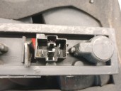 Recambio de piloto trasero izquierdo para saab 9-5 (ys3e) 2.3 t referencia OEM IAM 4561544 4561544 VALEO