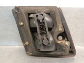 Recambio de piloto trasero derecho para saab 9-5 (ys3e) 2.3 t referencia OEM IAM 4561544 4561544 