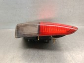 Recambio de piloto trasero derecho para saab 9-5 (ys3e) 2.3 t referencia OEM IAM 4561544 4561544 